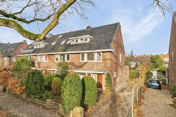 Foto 27 van Laan van Cattenbroeck 52