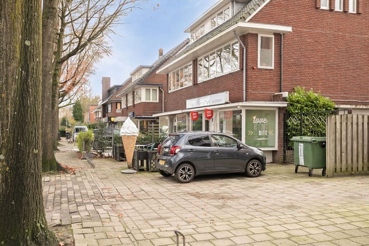 Foto 28 van Laan van Cattenbroeck 52