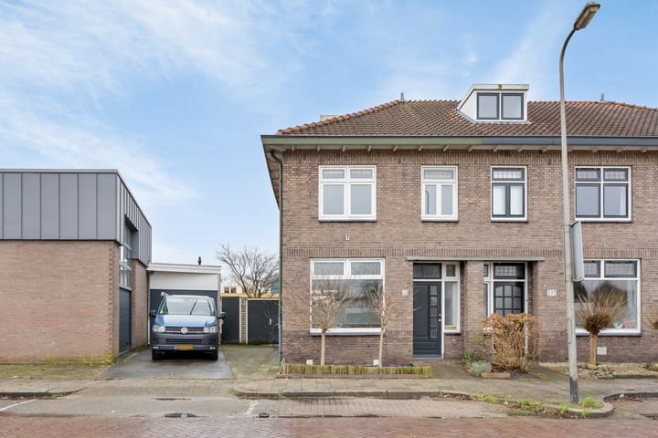 Foto 6 van Sloetsweg 235