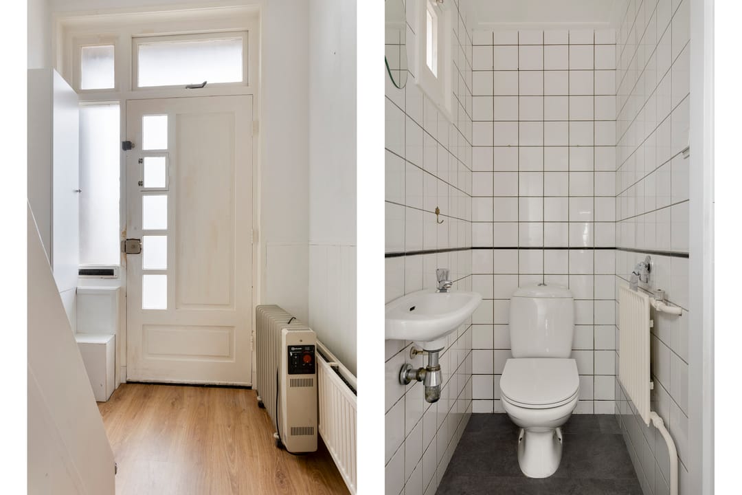 Foto 8 van Sloetsweg 235