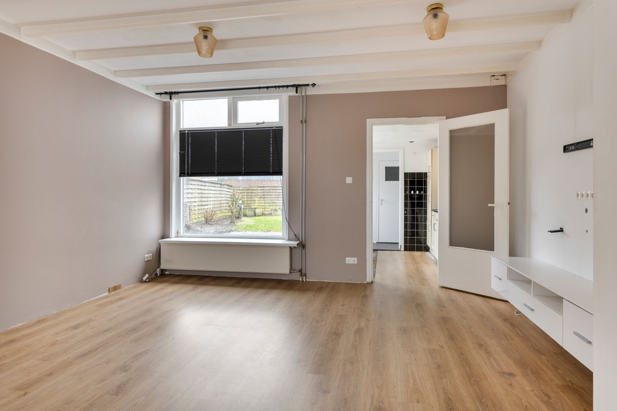 Foto 9 van Sloetsweg 235