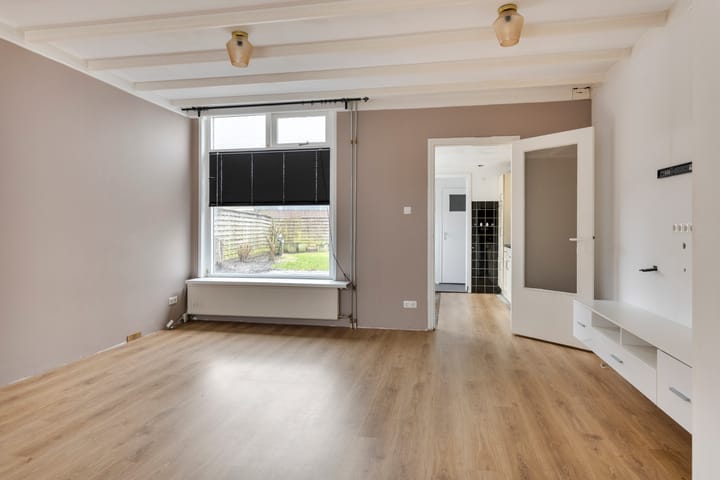 Foto 9 van Sloetsweg 235