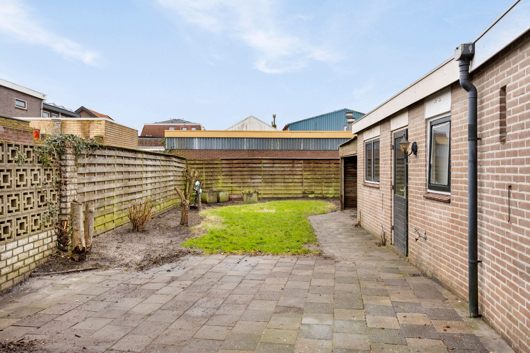 Foto 3 van Sloetsweg 235