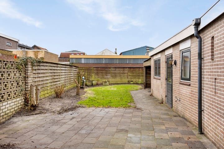 Foto 3 van Sloetsweg 235