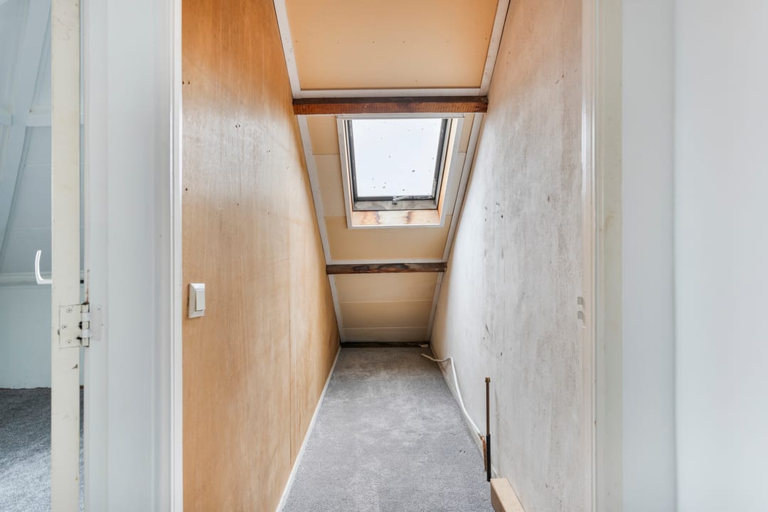 Foto 23 van Sloetsweg 235