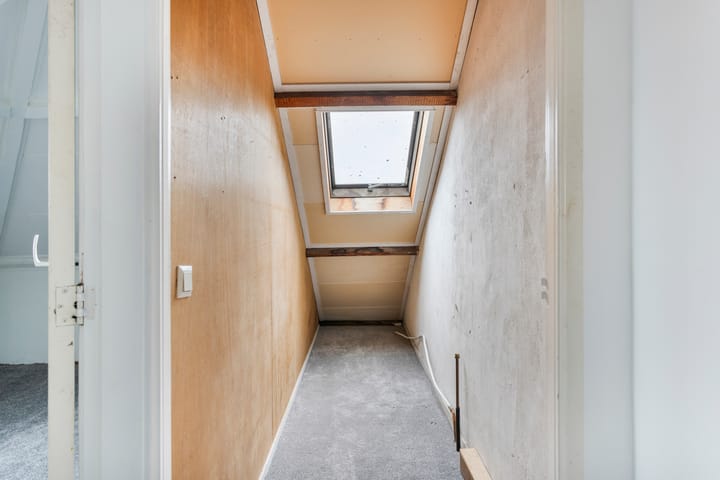 Foto 23 van Sloetsweg 235