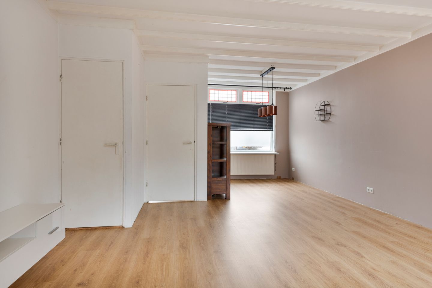 Foto 10 van Sloetsweg 235