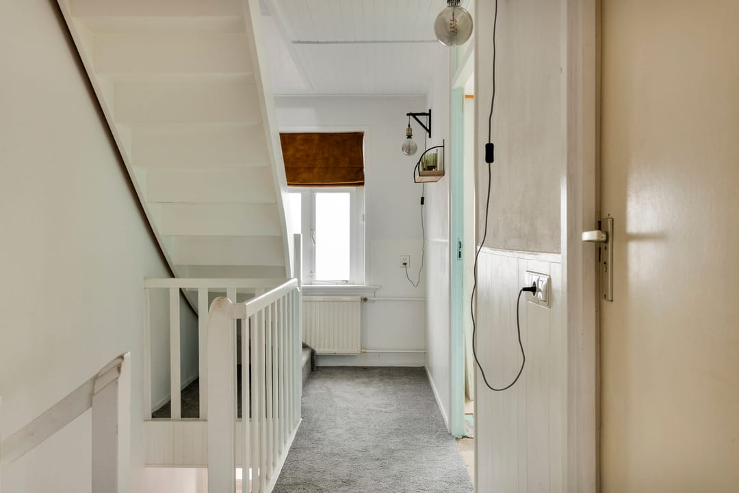 Foto 17 van Sloetsweg 235