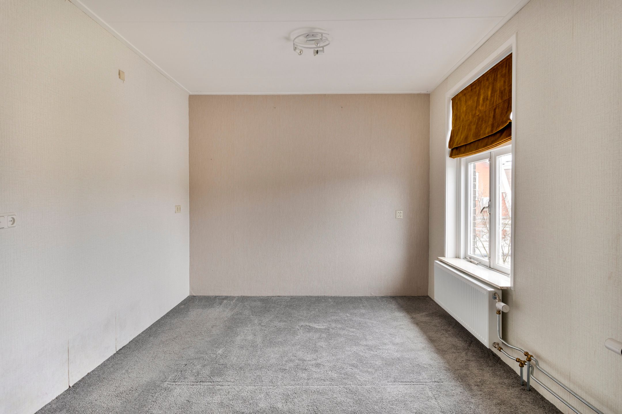 Foto 18 van Sloetsweg 235