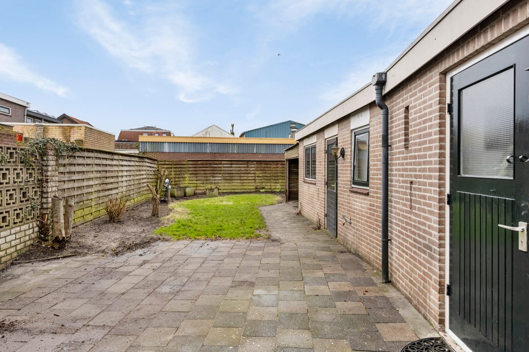 Foto 26 van Sloetsweg 235