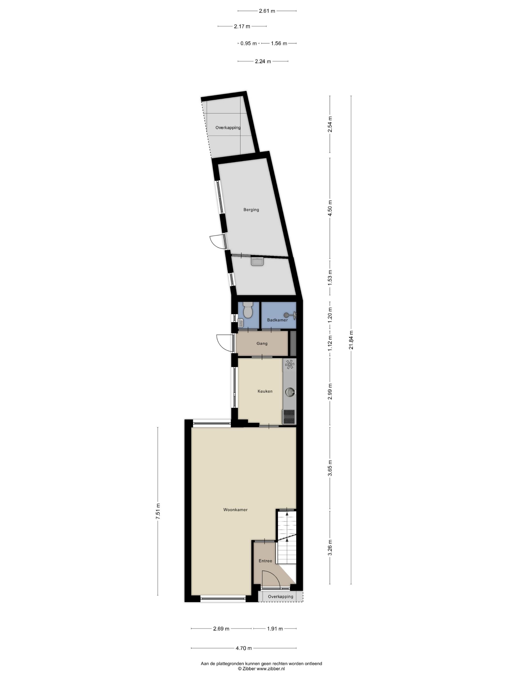 Foto 30 van Sloetsweg 235