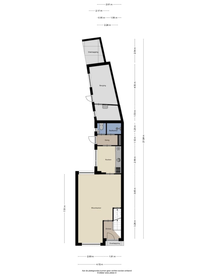 Foto 30 van Sloetsweg 235