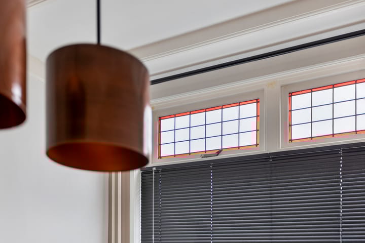 Foto 12 van Sloetsweg 235