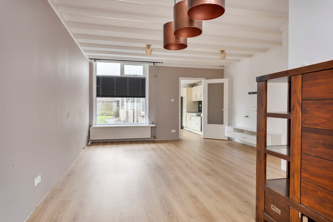 Foto 11 van Sloetsweg 235