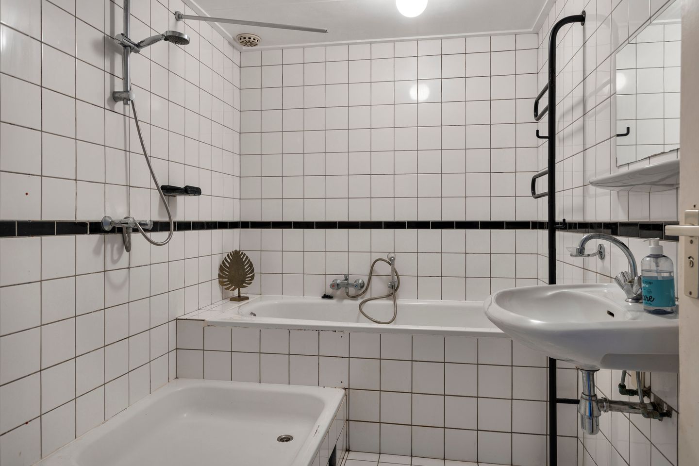 Foto 20 van Sloetsweg 235