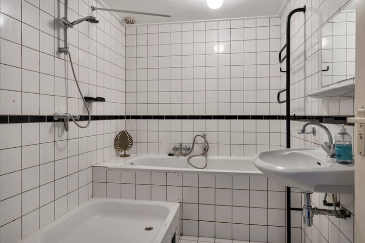 Foto 20 van Sloetsweg 235