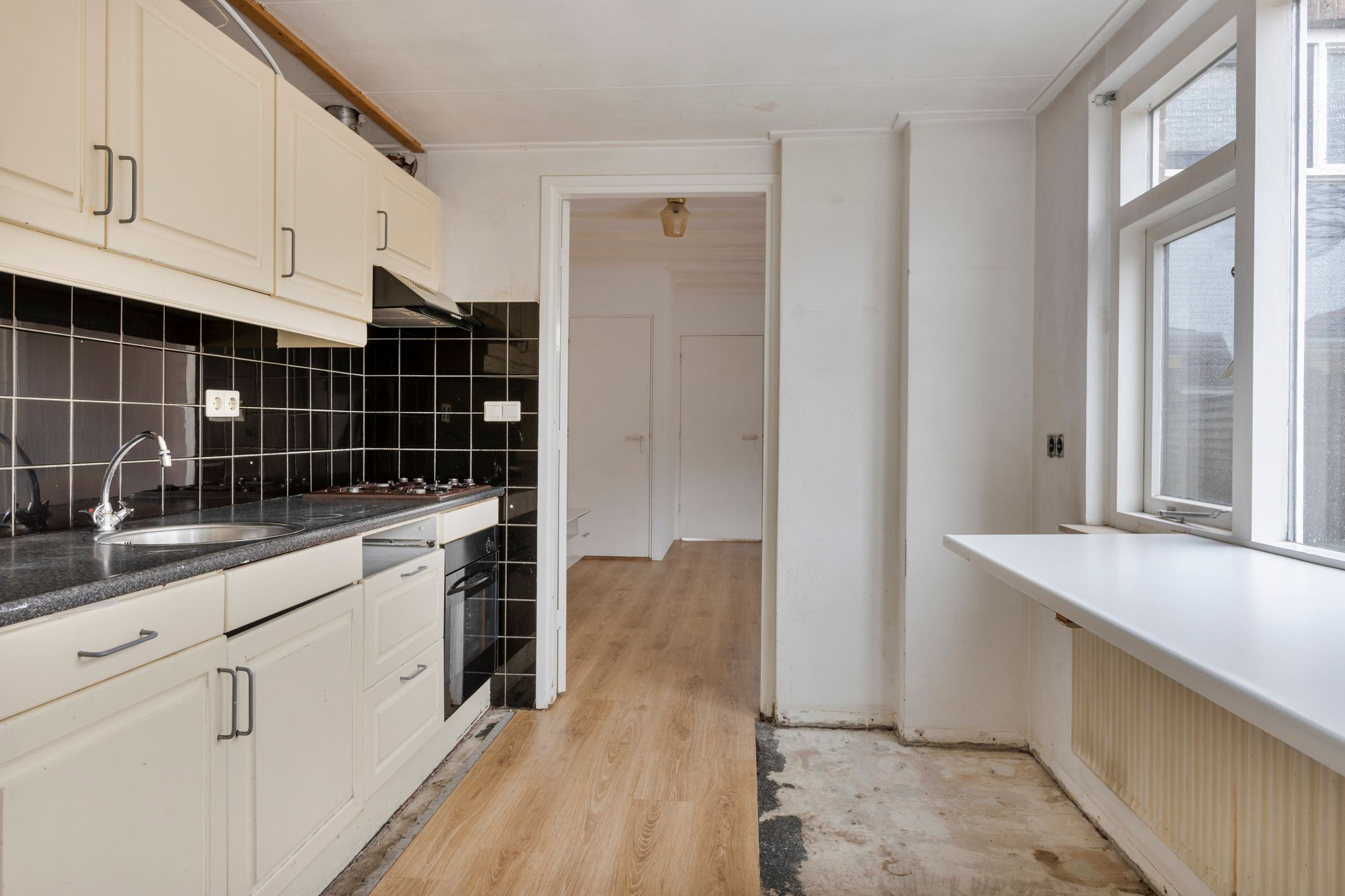 Foto 15 van Sloetsweg 235