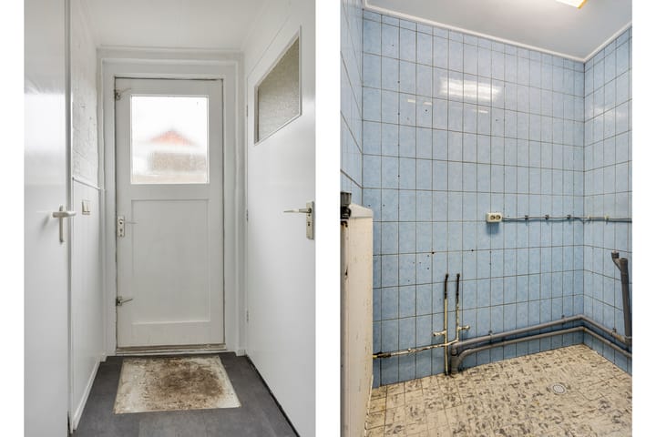 Foto 16 van Sloetsweg 235