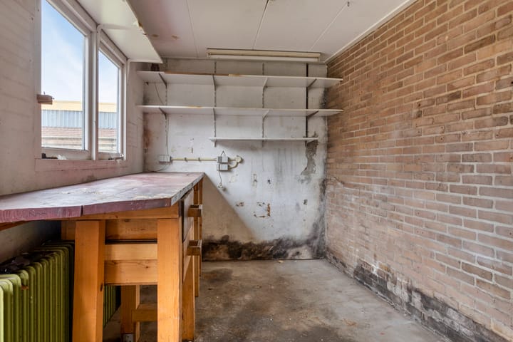 Foto 29 van Sloetsweg 235