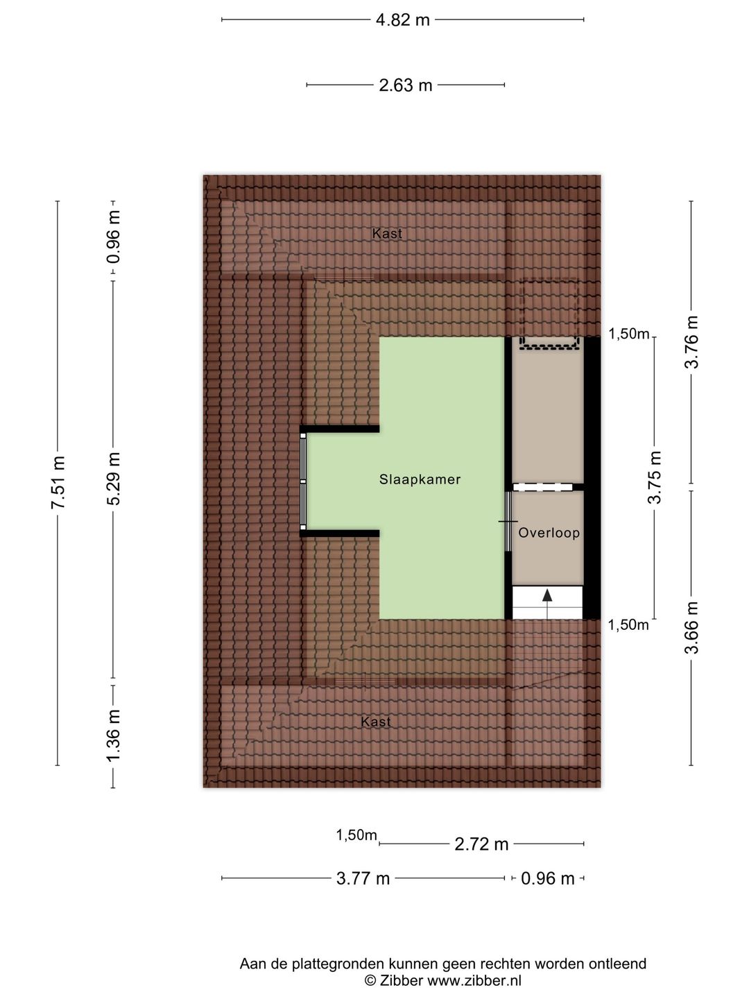 Foto 31 van Sloetsweg 235