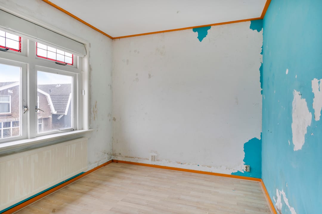 Foto 22 van Sloetsweg 235