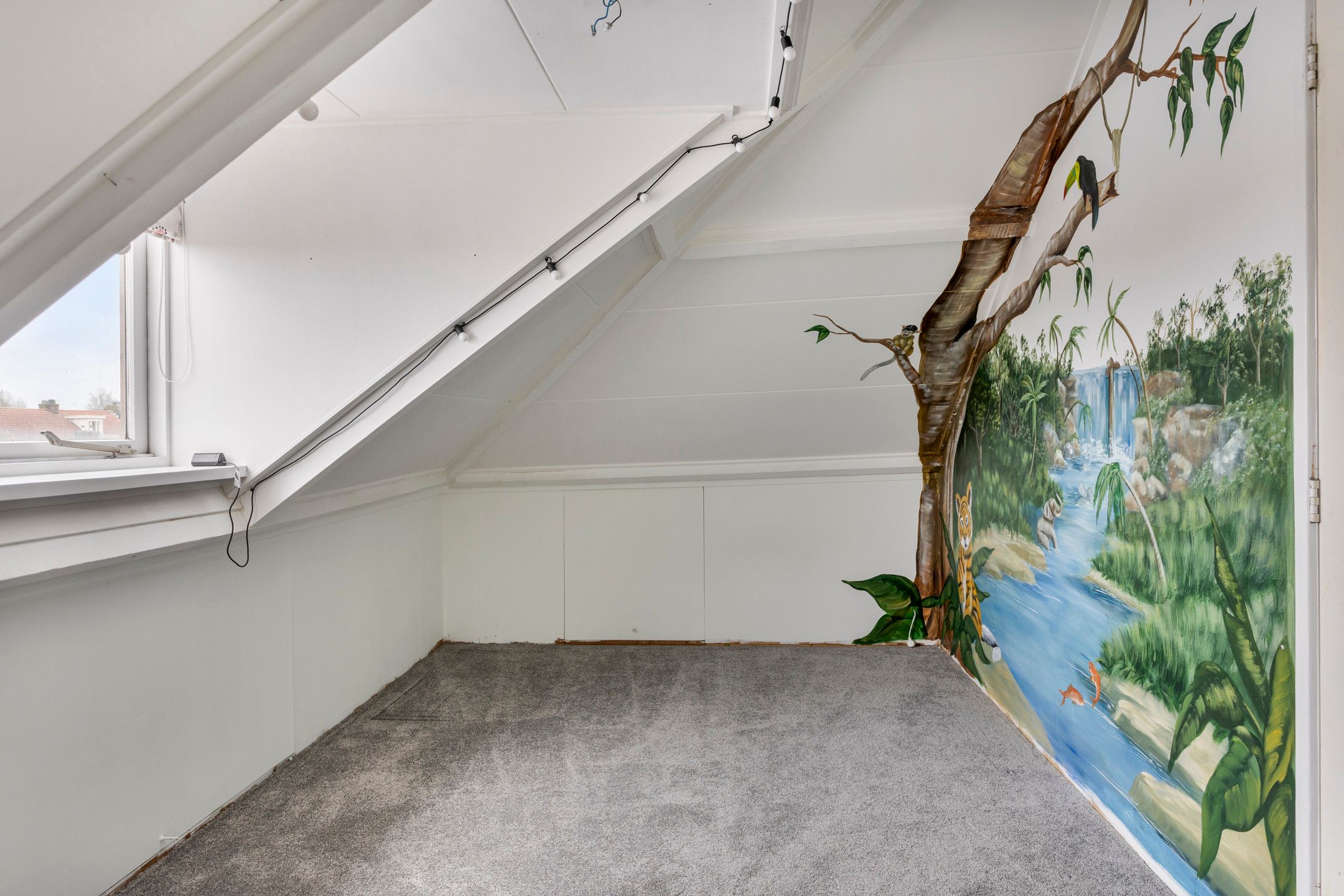 Foto 24 van Sloetsweg 235