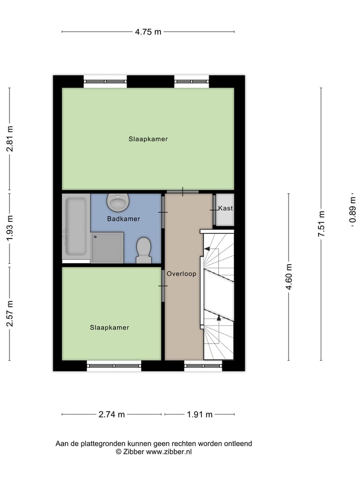 Foto 32 van Sloetsweg 235