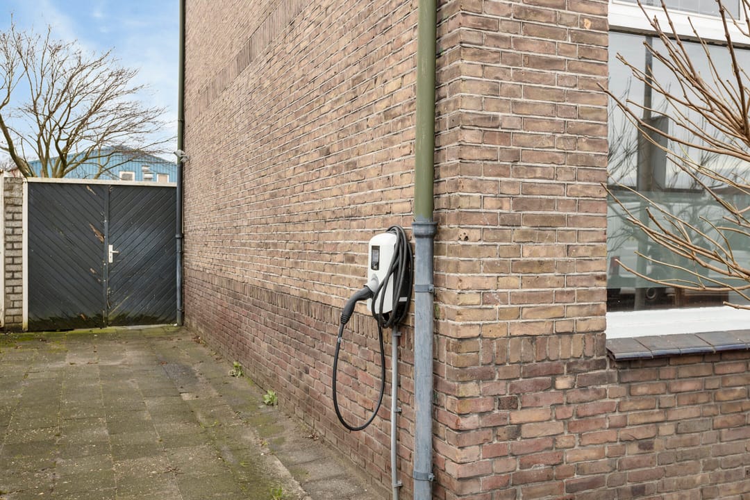 Foto 7 van Sloetsweg 235