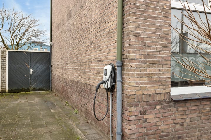 Foto 7 van Sloetsweg 235