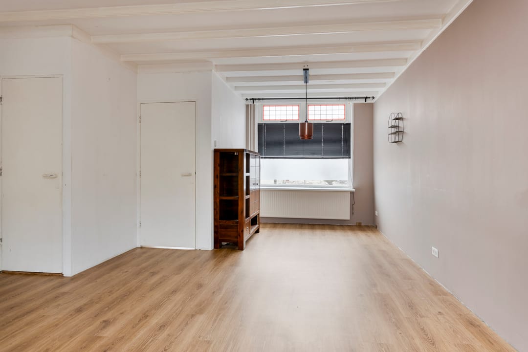 Foto 13 van Sloetsweg 235