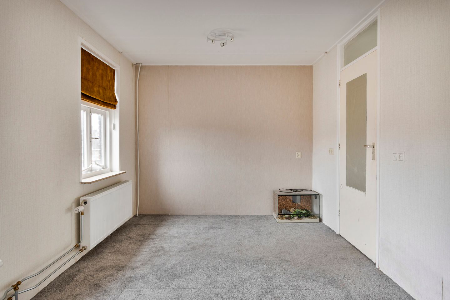 Foto 19 van Sloetsweg 235