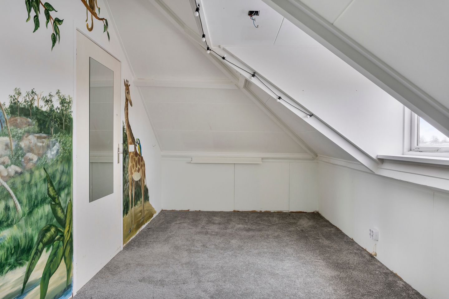 Foto 25 van Sloetsweg 235