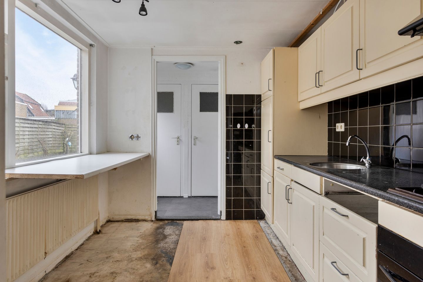 Foto 14 van Sloetsweg 235