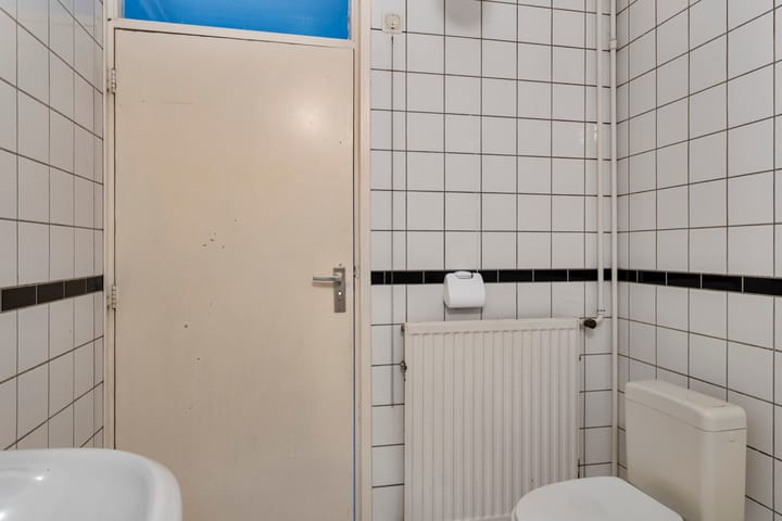 Foto 21 van Sloetsweg 235