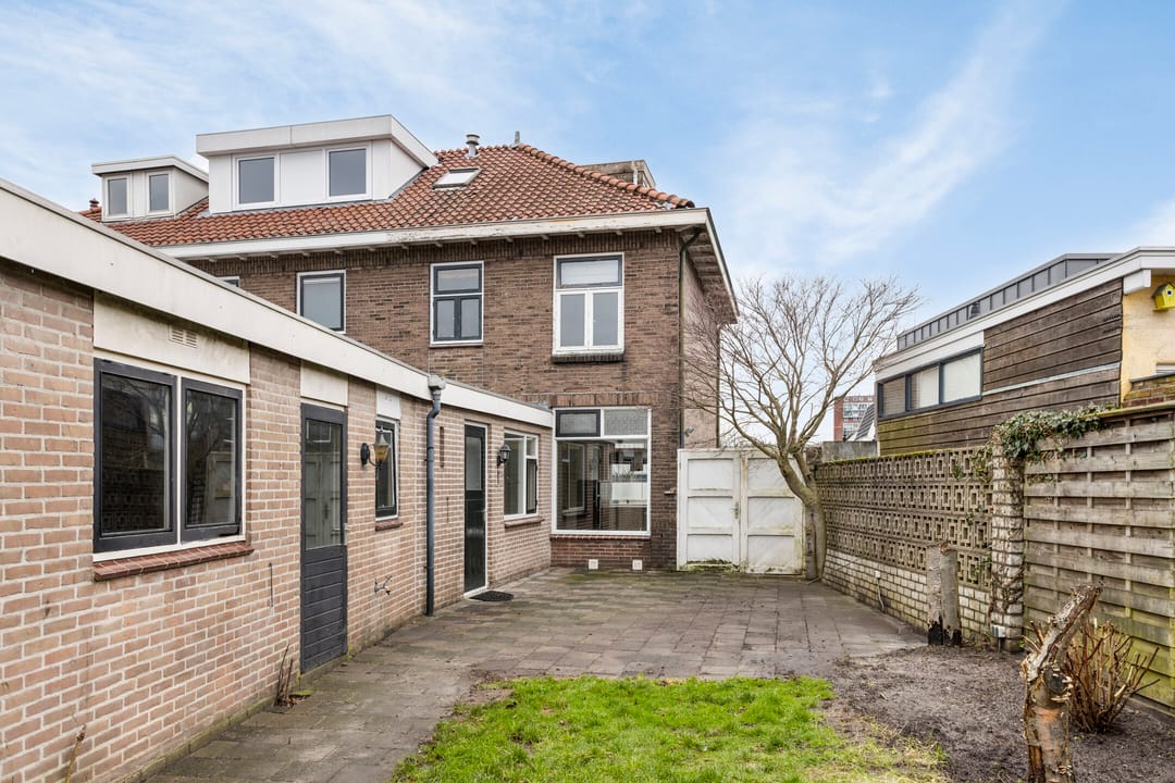 Foto 28 van Sloetsweg 235