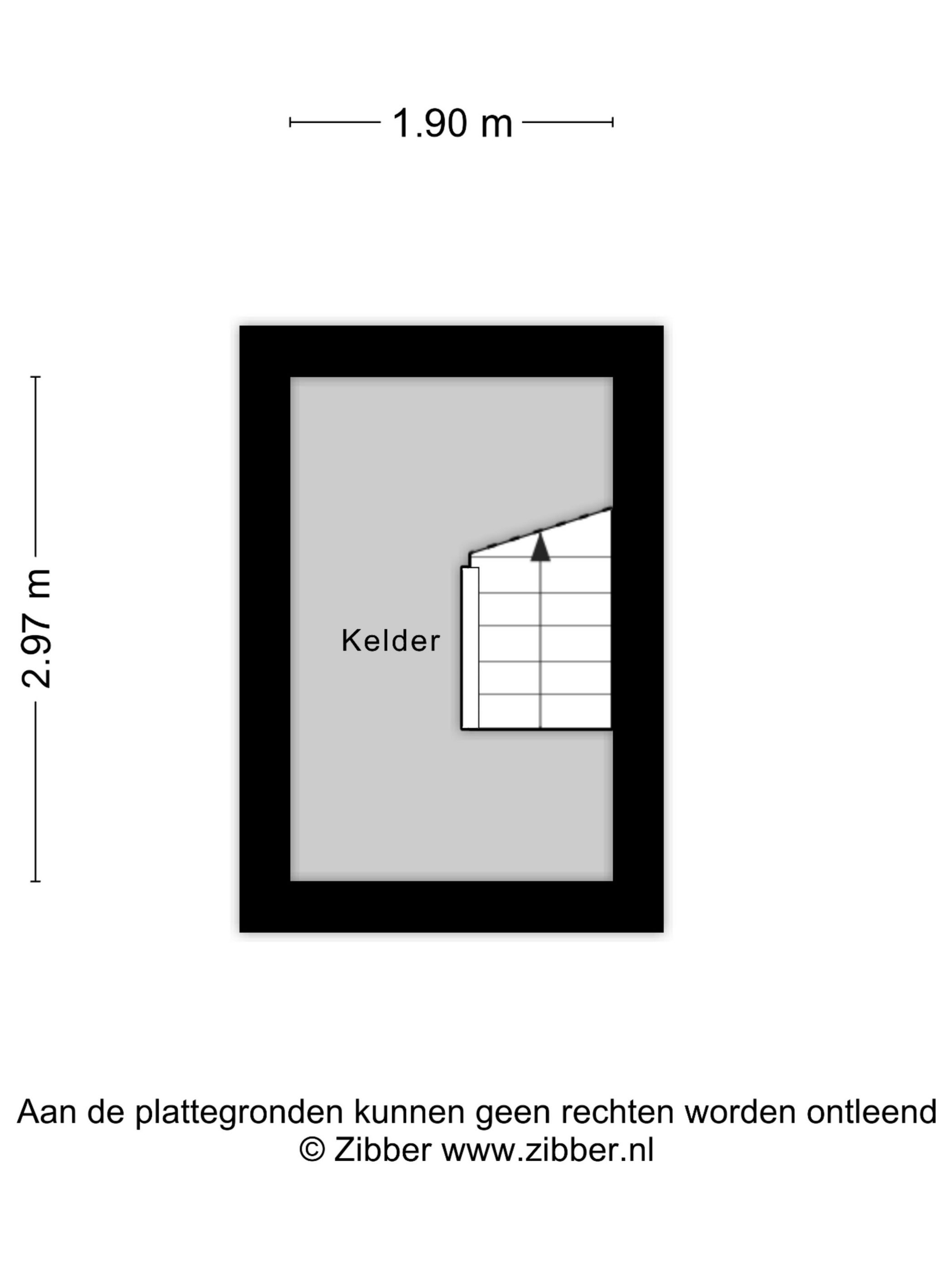Foto 33 van Sloetsweg 235