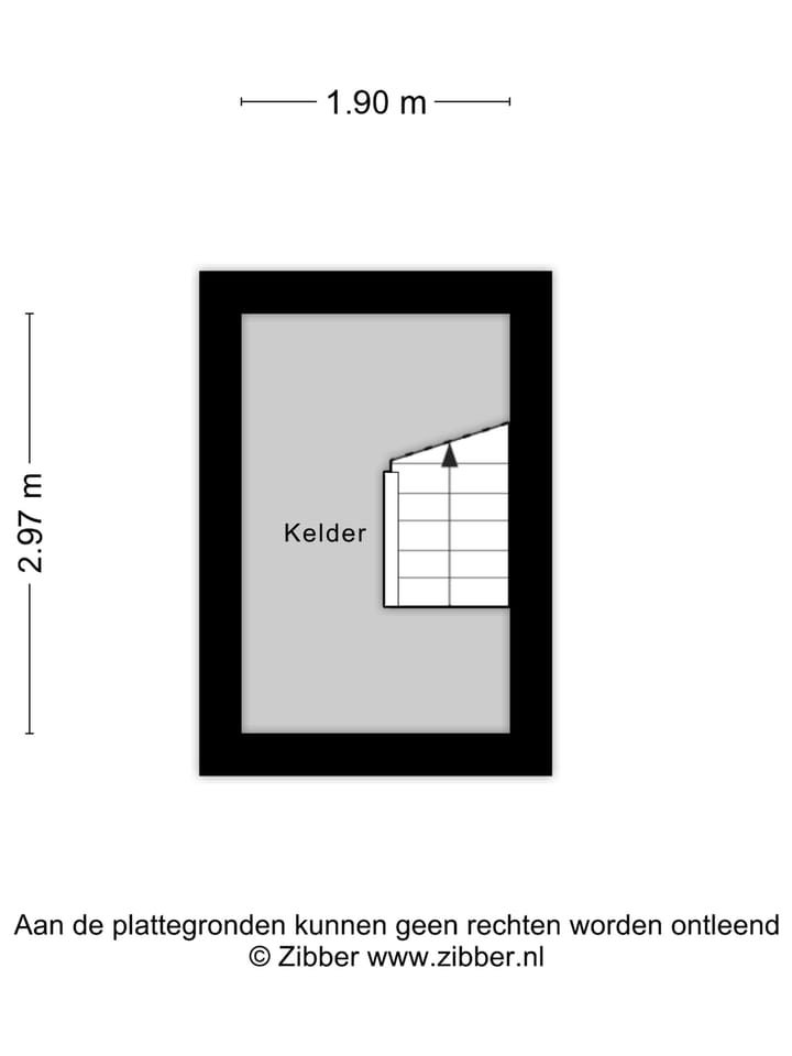 Foto 33 van Sloetsweg 235
