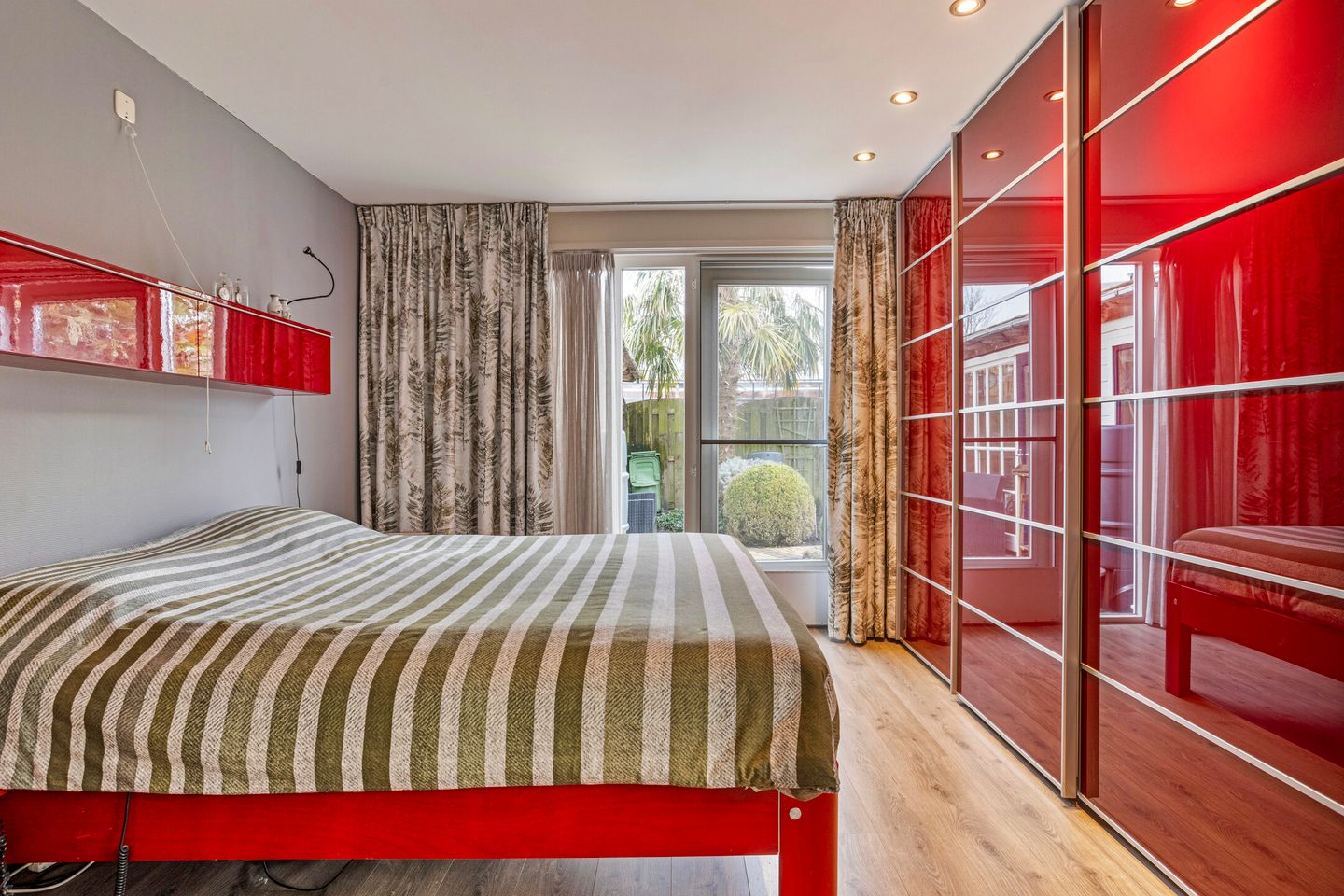 Foto 14 van Bernhardstraat 32