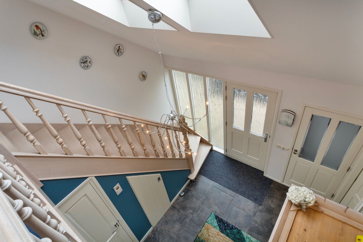 Foto 20 van Bernhardstraat 32