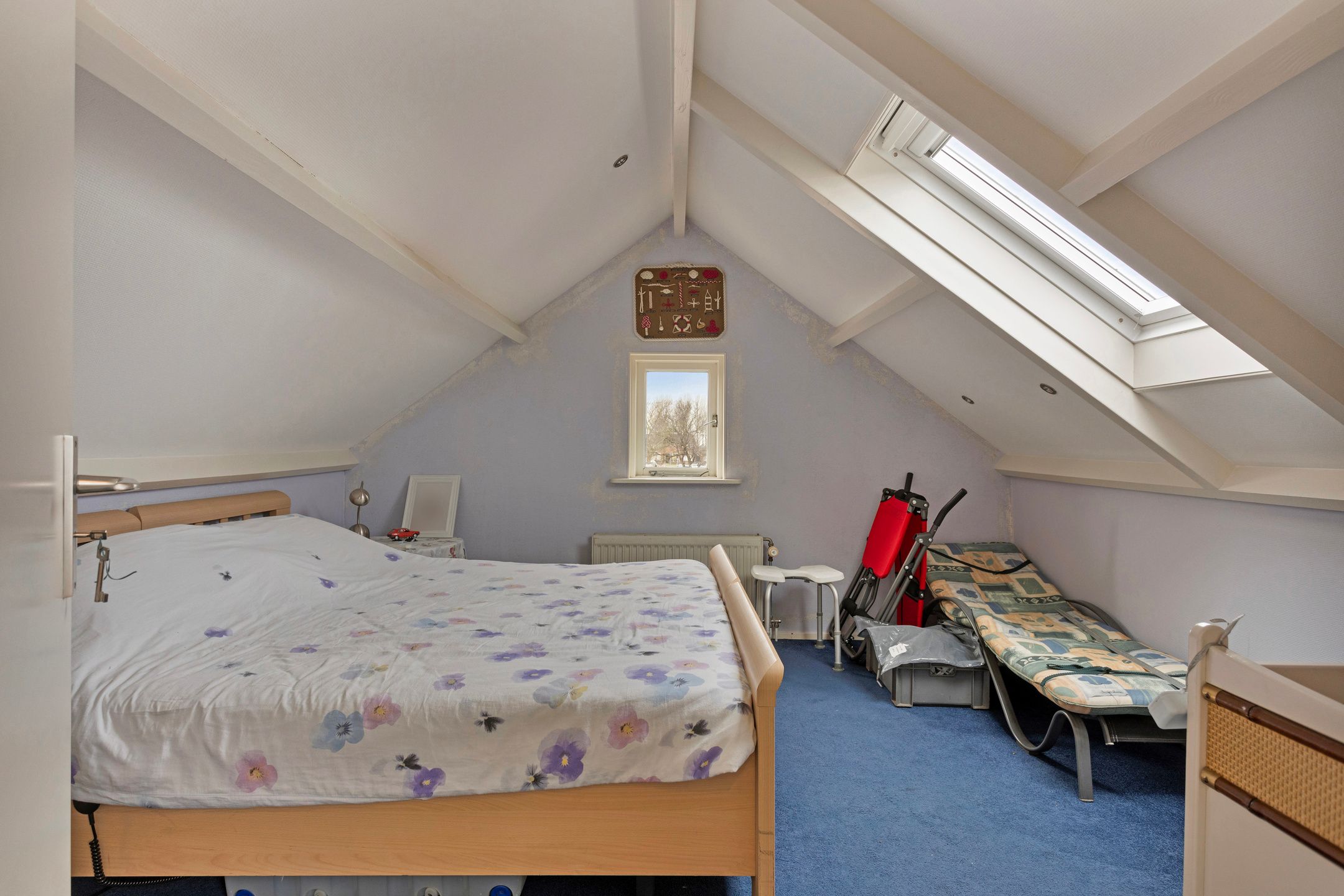 Foto 21 van Bernhardstraat 32