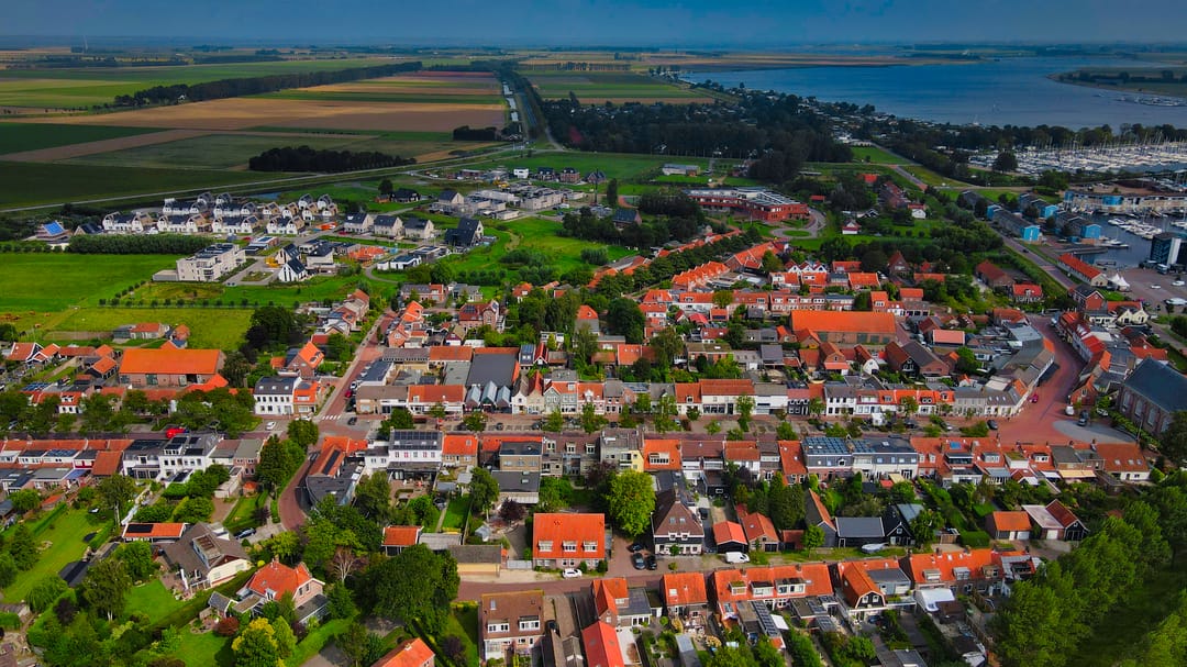 Foto 37 van Bernhardstraat 32