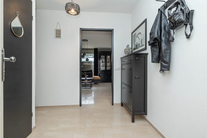 Foto 8 van Mortonhof 6