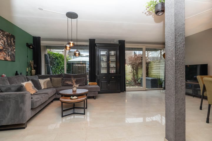 Foto 9 van Mortonhof 6