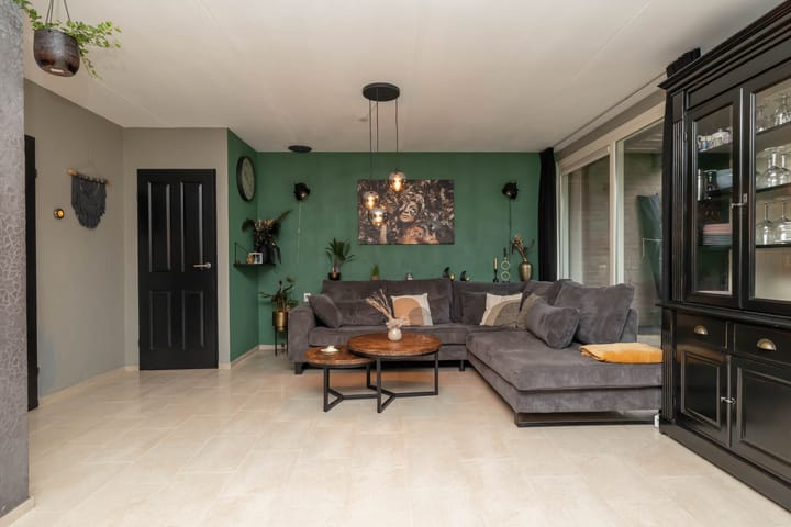 Foto 11 van Mortonhof 6