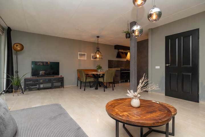 Foto 13 van Mortonhof 6