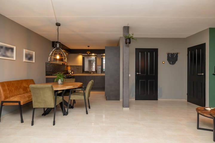 Foto 14 van Mortonhof 6