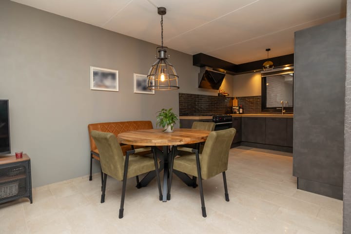 Foto 15 van Mortonhof 6