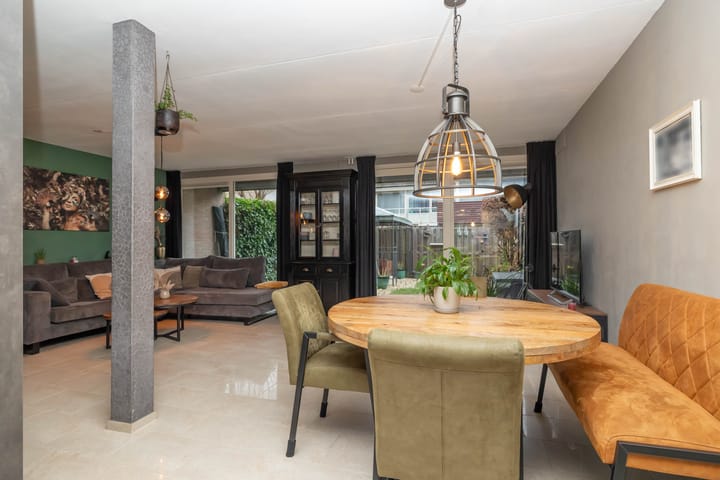 Foto 16 van Mortonhof 6