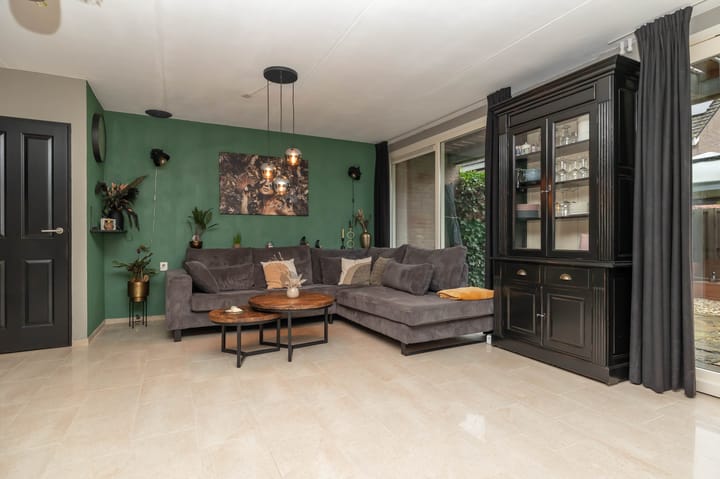 Foto 17 van Mortonhof 6