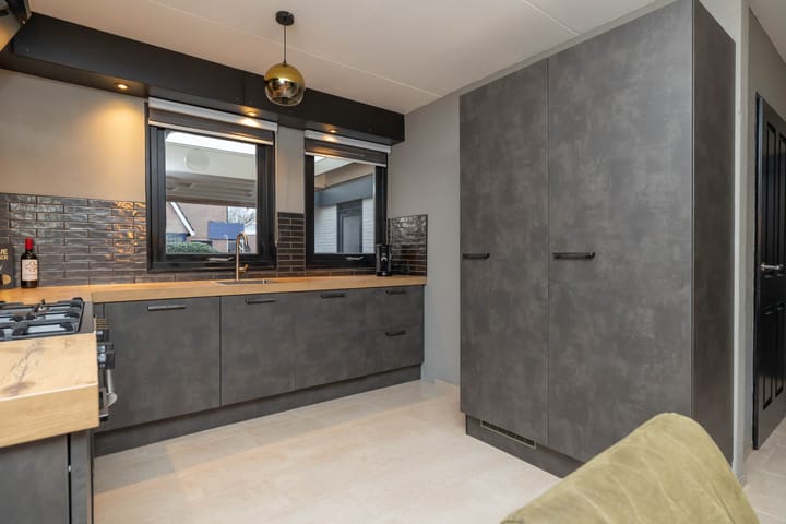 Foto 19 van Mortonhof 6